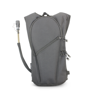 COMMANDO Welterweight Hydration Pack