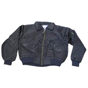 COMMANDO Flight Jacket Cwu-45P - Rug Up and Keep Warm with our Wide ...
