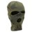 Spook Balaclava Woodland by COMMANDO