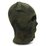 Spook Balaclava Woodland by COMMANDO