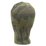 Spook Balaclava Woodland by COMMANDO
