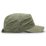 Che Guevara Red Star Hat - Olive