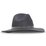 Doc Holliday Hat