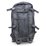 OUTBOUND Outdoorsman Pack