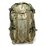 OUTBOUND Outdoorsman Pack