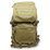 COMMANDO Short Range Pack