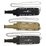 USMC Next Neck Knife by EXTREME BEETLE
