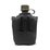 COMMANDO 1Qrt US Waterbottle With Alice Cover