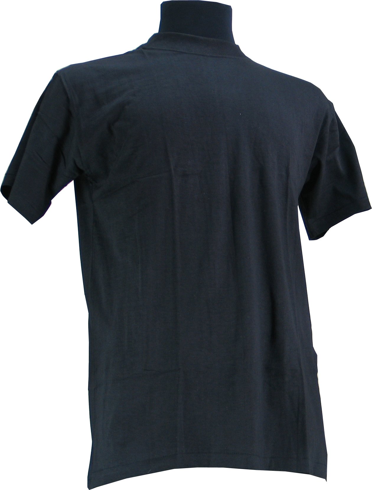 COMMANDO Crew Neck T-Shirt - COMMANDO NEW : Shop our Wide Range of ...