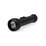 Budget Flashlight 2 Cell by OUTBOUND
