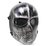 Ghost Recon Face Mask