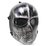 Ghost Recon Face Mask by COMMANDO