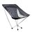 OUTBOUND Ultra Lite Packdown Chair
