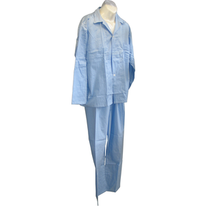 MILITARY SURPLUS New RAAF Issue Pyjamas