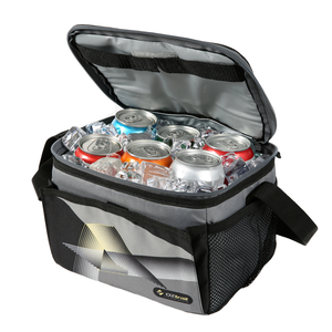 6 Can Collapsible Cooler by OZTRAIL