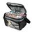 6 Can Collapsible Cooler by OZTRAIL