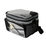 6 Can Collapsible Cooler by OZTRAIL