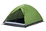 OZTRAIL Tasman 2P (2 Person Tent)