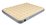 OZTRAIL Velour Air Mattress - Queen