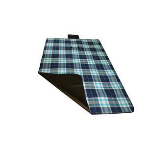 OZTRAIL Picnic Rug Jumbo