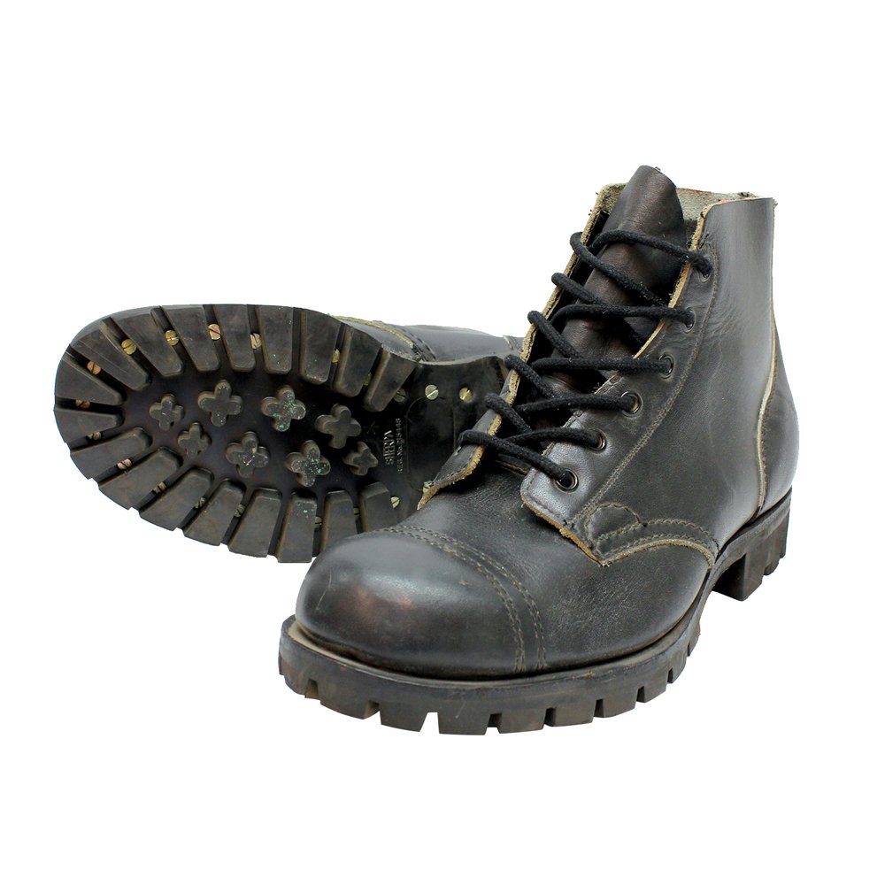 Army Ankle Boots | vlr.eng.br