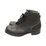 MILITARY SURPLUS Australian AB Boots (Leather Sole)