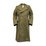 MILITARY SURPLUS Australian Greatcoat