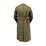 MILITARY SURPLUS Australian Greatcoat