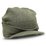 COMMANDO Jeep Cap ( Radar Cap )