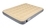 OZTRAIL Velour Air Mattress - Double