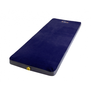 OZTRAIL Leisure Mat King Single