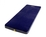 OZTRAIL Leisure Mat King Single