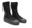 COMMANDO Canvas Malaysian Jungle Boots