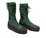 COMMANDO Canvas Malaysian Jungle Boots