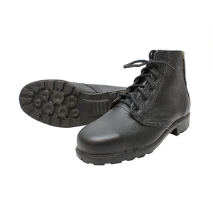 boots sydney cbd