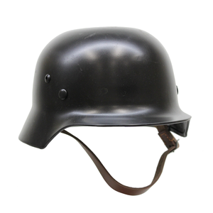 REPLICA German Stahlhelm Helmet
