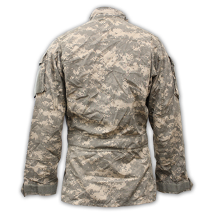 us army surplus shirts