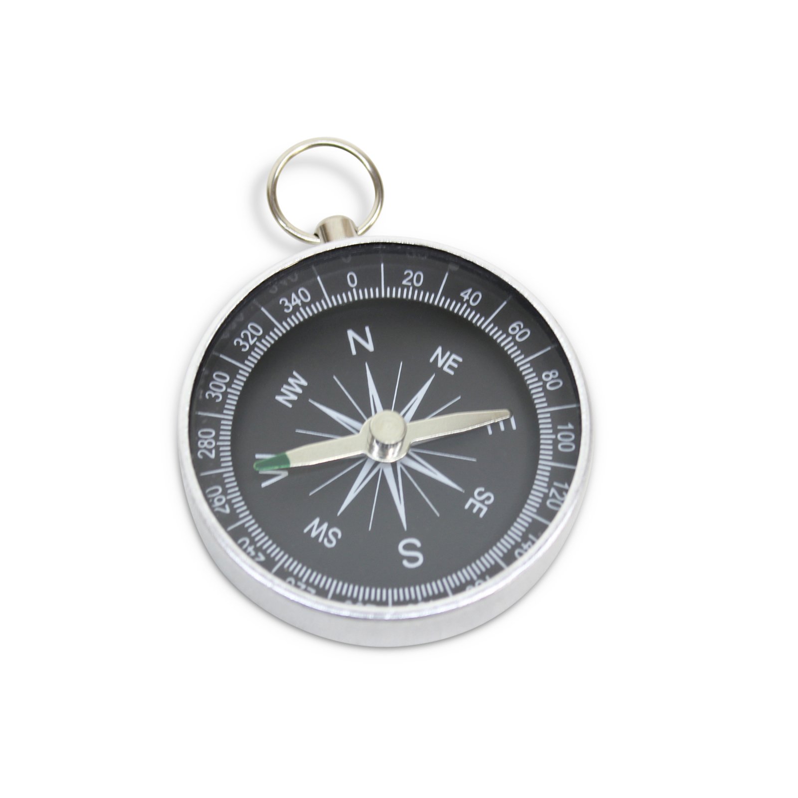Stores that sell compasses deals