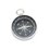 OUTBOUND 1.75 Pocket Compass