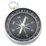 OUTBOUND 1.75 Pocket Compass