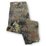 MILITARY SURPLUS German Flecktarn Camo Pants