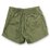 Australian Army Trunks- General Purpose - Shorts