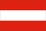 Flag Of Austria (Large) 5'x3'