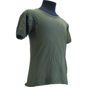 Italian T-Shirt  - MILITARY SURPLUS