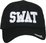 Swat Logo Cap