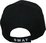 Swat Logo Cap