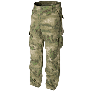 COMMANDO M-95 BDU Pants - Shop our Wide Range of Comfortable and ...
