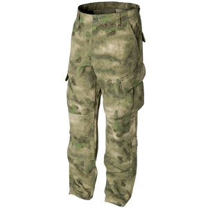 COMMANDO M-95 BDU Pants