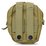 COMMANDO Molle Gadget Pouch