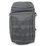 COMMANDO Molle H2O Pouch